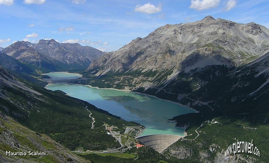 13 I laghi di Cancano e di San Giacomo.JPG